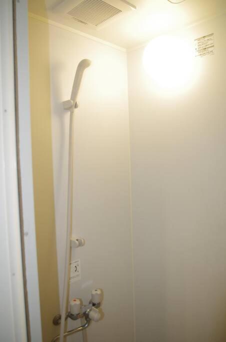 Apartment 5ldk3toilets: 最近の駅6分・スカイツリー電車1分・浅草電車4分・nrt電車60分 *