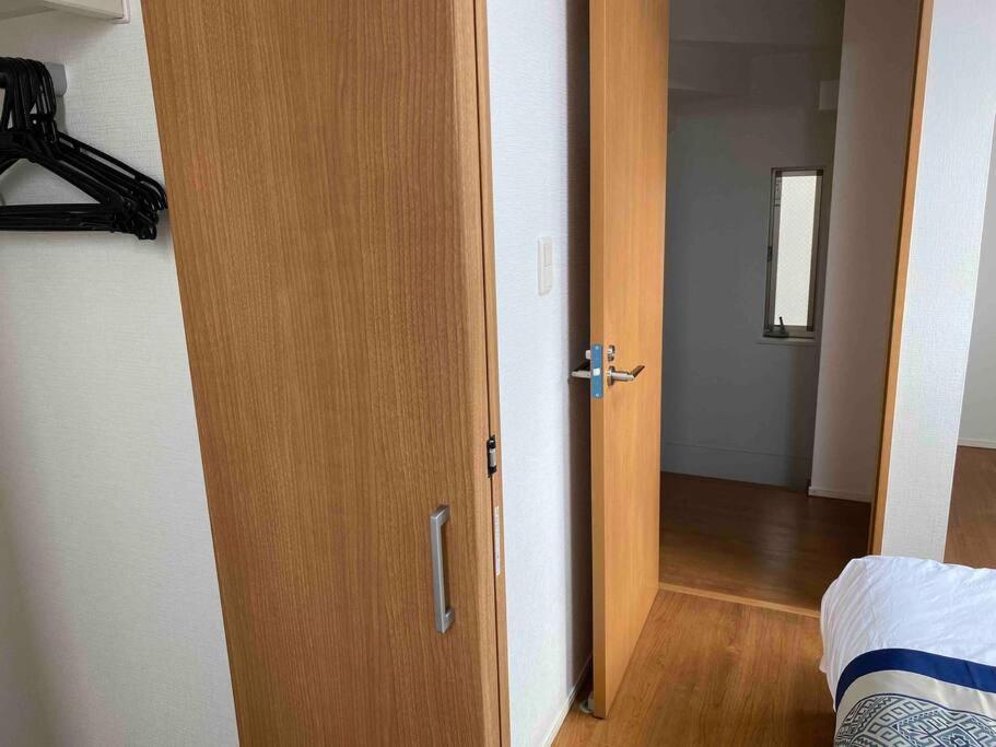 5ldk3toilets: 最近の駅6分・スカイツリー電車1分・浅草電車4分・nrt電車60分